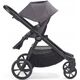 BABY JOGGER BBJ καρότσι CITY SELECT 2 RADIANT SLATE W 13410857 47406178834