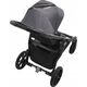 BABY JOGGER BBJ καρότσι CITY SELECT 2 RADIANT SLATE W 13410857 47406178834