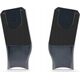 BABY JOGGER BBJ ADAPTER CITY SIGHTS - MAXI COSI 13410879 47406183821