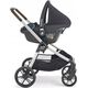 BABY JOGGER BBJ ADAPTER CITY SIGHTS - MAXI COSI 13410879 47406183821