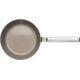 Τηγάνι Fiskars Fiskars Plieninė keptuvė Norden su danga (24cm), 1067631 13419664 6424002017066