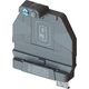 Gamber-Johnson Gamber-Johnson 7160-1807-04 Θήκη για Tablet Docking Station Grey 13422189 703674563214