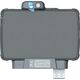 Gamber-Johnson Gamber-Johnson 7160-1807-04 Θήκη για Tablet Docking Station Grey 13422189 703674563214