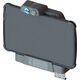 Gamber-Johnson Gamber-Johnson 7160-1807-04 Θήκη για Tablet Docking Station Grey 13422189 703674563214
