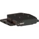 Gamber-Johnson Gamber-Johnson 7160-1807-04 Θήκη για Tablet Docking Station Grey 13422189 703674563214