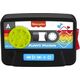 Fisher-Price FP BR MERRY Knee Mat 52030 PP W/B6 W 13441825 14708520302