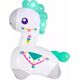 Playgro PLAYGRO muzikinis žaislas Lama, 4088174 13442952 9321104881748
