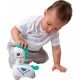 Playgro PLAYGRO muzikinis žaislas Lama, 4088174 13442952 9321104881748