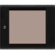 ExtraLink EXTRALINK PREMIUM 9U 600X600 ΕΠΙΤΟΙΧΙΑ ΡΑΦΙΕΡΑ ΜΑΥΡΟ 13452159 5905090339359