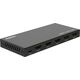 Σύστημα μεταφοράς σήματος AV MicroConnect Microconnect MC-HDMISWITCH0401-4K Switcher βίντεο 13457343 5715063148747