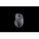 Ποντίκι Bluetooth Deltaco Tyli DELTACO pelė, 5 mygtukai, 600-1200 DPI, juoda / MS-906 13459787 7333048059178