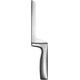 Μαχαίρι τυριού Iittala Collective Tools 13487022 6428501895118