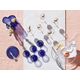 Μαχαίρι τυριού Iittala Collective Tools 13487022 6428501895118