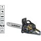 Chainsaw Sourcing ΑΛΥΣΟΠΡΙΟΝΟ GRUNDER TT-CS5800 2,3KW 45CM 13489750 4772013328957
