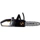Αλυσοπρίονο Sourcing CORDLESS ΑΛΥΣΟΠΡΙΟΝΟ GY2191 18V 25CM 13490686 4772013325109