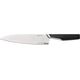 Fiskars Taiten μεγάλο μαχαίρι σεφ 20εκ 13533815 6424002016557