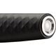 Fiskars Taiten μεγάλο μαχαίρι σεφ 20εκ 13533815 6424002016557