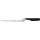 Μαχαίρι Fiskars Taiten για φιλετάρισμα 21εκ 13533821 6424002016618