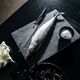 Μαχαίρι Fiskars Taiten για φιλετάρισμα 21εκ 13533821 6424002016618