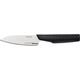 Μαχαίρι καθαρισμού Fiskars Taiten 10εκ 13533822 6424002016588