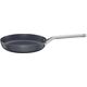 Τηγάνι Fiskars Taiten, 26 εκ 13533825 6424002016717