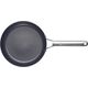 Τηγάνι Fiskars Taiten, 26 εκ 13533825 6424002016717