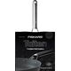 Τηγάνι Fiskars Taiten, 26 εκ 13533825 6424002016717