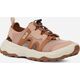 Teva W'S Outflow CT, MSLN, 38 (us 7)| uk 5