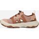 Teva W'S Outflow CT, MSLN, 38 (us 7)| uk 5