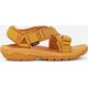 Teva M'S Hurricane Verge, GORNG, 42 (us 9)| uk 8