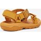 Teva M'S Hurricane Verge, GORNG, 42 (us 9)| uk 8