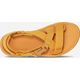 Teva M'S Hurricane Verge, GORNG, 42 (us 9)| uk 8