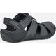 Buty trekkingowe męskie Teva M'S Flintwood, DKSW, 47 (us 13)| uk 12