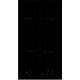 Schlosser Επαγωγική εστία ντόμινο Schlosser ID 351 S 13564390 4779030325327