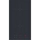 Schlosser Επαγωγική εστία ντόμινο Schlosser ID 351 S 13564390 4779030325327