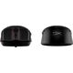 HyperX HyperX Pulsefire Haste Black Wired Manufacturer Mouse 13613922 1967862725238