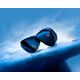 Ακουστικά Moondrop MOONDROP Kato - μπλε ακουστικά IEM 13126758 6972585501170