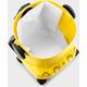 Ηλεκτρική σκούπα Karcher Ηλεκτρική σκούπα WD 5 P V-25/8/35 KARCHER 13169498 4054278876566