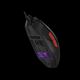 A4Tech A4tech BLOODY W60 Max Mini ποντίκι, mouse pad, 12000 DPI, μαύρο, USB 13205556 4711421987127