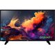 Τηλεόραση Elit TV Elit A-4023ST2 13274294 3875001741569