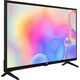 Τηλεόραση Elit TV Elit A-4023ST2 13274294 3875001741569