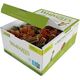 Whimzees Whimzees Variety S, 56 stk, 840 g, κουτ 13278395 8718627754979