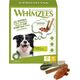 Whimzees Whimzees Variety M, 28 stk, 840 g, κουτ 13278417 8718627754986
