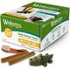 Whimzees Whimzees Variety M, 28 stk, 840 g, κουτ 13278417 8718627754986