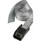 MasterLock Master Lock γκρι λουράκι πρόσδεσης με πόρπη Zamac 5m 3112EURDAT 13334398 3520190923073