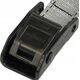 MasterLock Master Lock γκρι λουράκι πρόσδεσης με πόρπη Zamac 5m 3112EURDAT 13334398 3520190923073