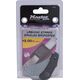 MasterLock Master Lock γκρι λουράκι πρόσδεσης με πόρπη Zamac 5m 3112EURDAT 13334398 3520190923073