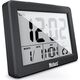 Mebus Mebus 25739 Ξυπνητήρι Quartz 13334878 4007218257390