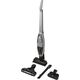 Ηλεκτρική σκούπα AEG AEG AS 52A212XN Animal 5000 Series 13335088 7332543973095