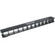 Aputure Aputure Infinibar Light Control Grid (45) for PB6